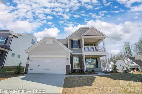 Exterior - Devonshire Road, Denver, NC 28037 photo 7 of 7