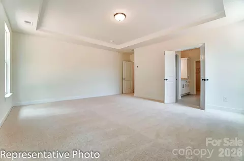 Bedroom - Devonshire Road, Denver, NC 28037 photo 1 of 1