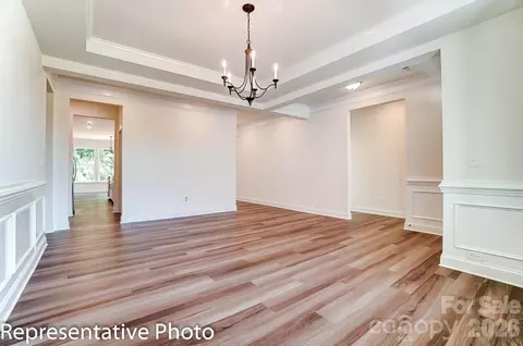 Other - Devonshire Road, Denver, NC 28037 photo 4 of 8