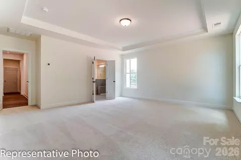 Other - Devonshire Road, Denver, NC 28037 photo 8 of 8