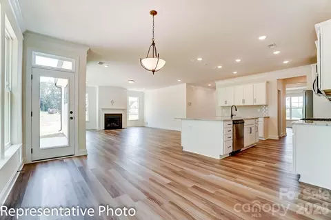 Other - Devonshire Road, Denver, NC 28037 photo 6 of 8