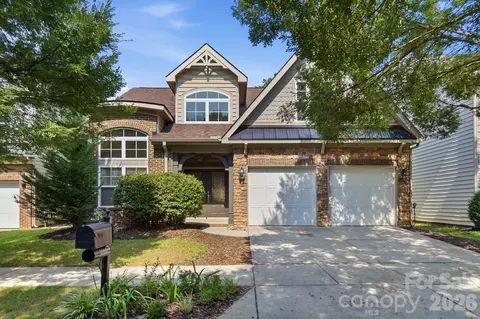3016 Connells Point Ave, Waxhaw, NC 28173