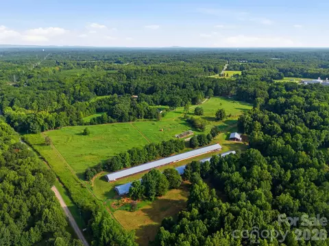 00 Eaker Rd, Kings Mountain, NC 28086
