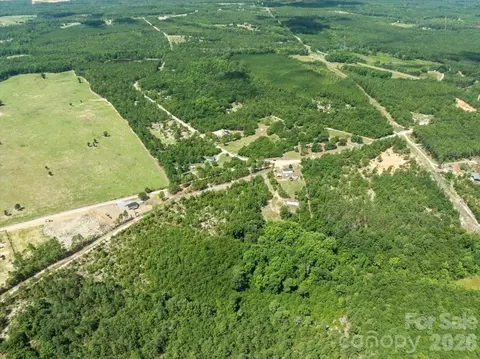 Sheridan Oliver Road, Ruby, SC 29741 photo 7