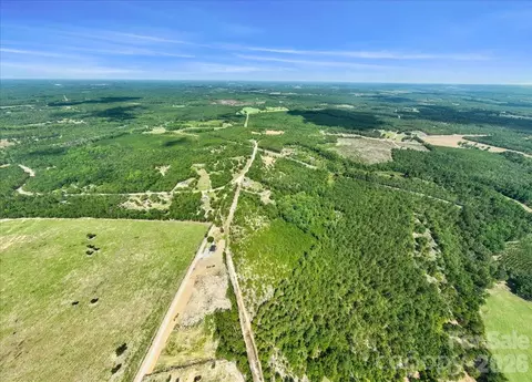 Sheridan Oliver Road, Ruby, SC 29741 photo 13