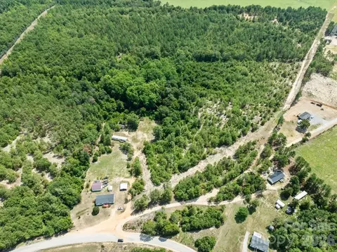 Sheridan Oliver Road, Ruby, SC 29741 photo 9