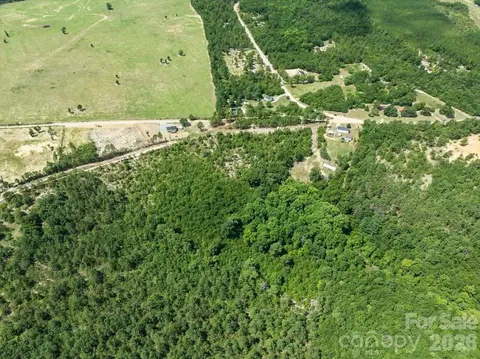 Sheridan Oliver Road, Ruby, SC 29741 photo 11