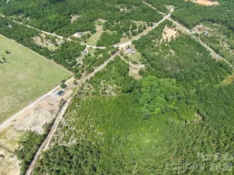 Sheridan Oliver Road, Ruby, SC 29741 photo 12