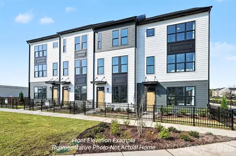3530 Faithful 302 Ln #302, Charlotte, NC 28273