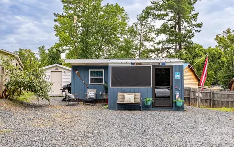 118 Lake Tillery 322 Seca Trl #322 SEC.A, Mount Gilead, NC 27306