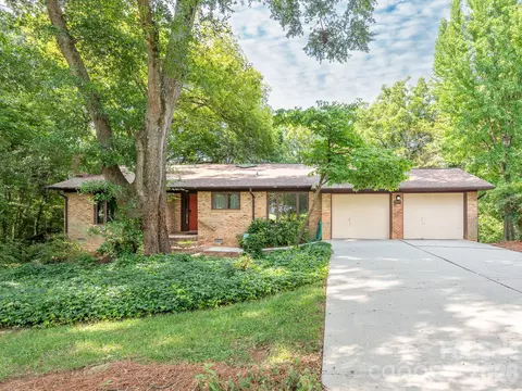 6211 Providence Nw Ct NW, Concord, NC 28027