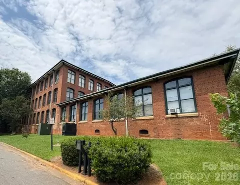 201 S Hoskins 318 Rd #318, Charlotte, NC 28208