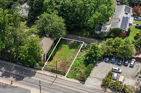 9999 Haywood Rd, Asheville, NC 28806
