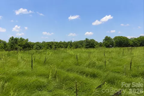 Neal Lot 13 Road LOT 13, Bessemer City, NC 28016