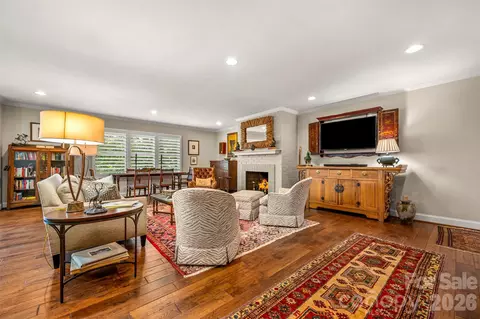 Other - 77 Chestnut 305 St #305, Tryon, NC 28782 photo 2 of 9