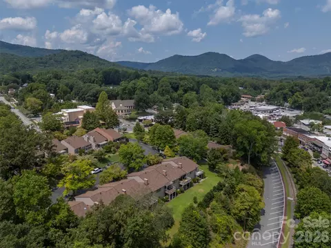 View/Area - 77 Chestnut 305 St #305, Tryon, NC 28782 photo 4 of 4
