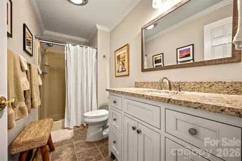 Bath - 77 Chestnut 305 St #305, Tryon, NC 28782 photo 3 of 3