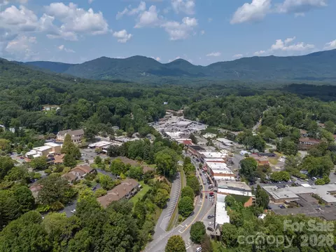View/Area - 77 Chestnut 305 St #305, Tryon, NC 28782 photo 3 of 4