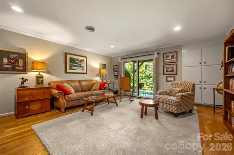 Other - 77 Chestnut 305 St #305, Tryon, NC 28782 photo 5 of 9