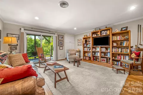 Other - 77 Chestnut 305 St #305, Tryon, NC 28782 photo 6 of 9