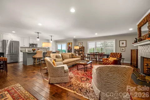 Other - 77 Chestnut 305 St #305, Tryon, NC 28782 photo 3 of 9