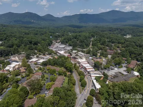 View/Area - 77 Chestnut 305 St #305, Tryon, NC 28782 photo 2 of 4
