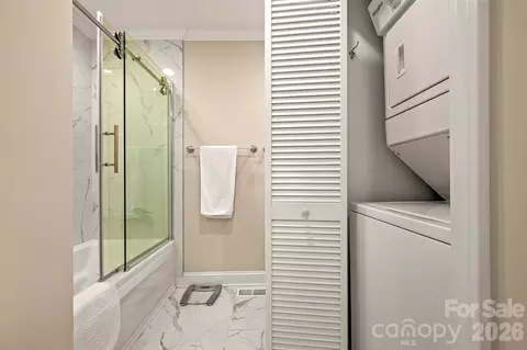 Other - 77 Chestnut 305 St #305, Tryon, NC 28782 photo 4 of 9