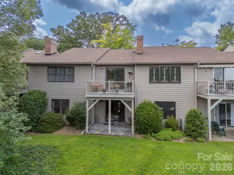 Other - 77 Chestnut 305 St #305, Tryon, NC 28782 photo 1 of 9