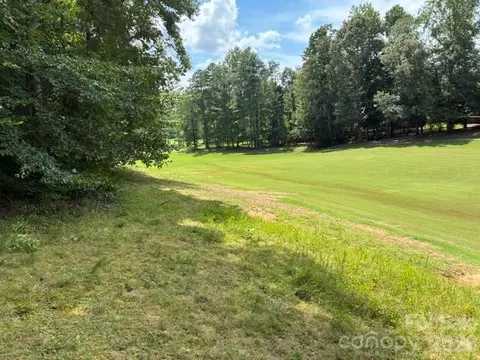 0 Moss 71 Dr #71, Rutherfordton, NC 28139
