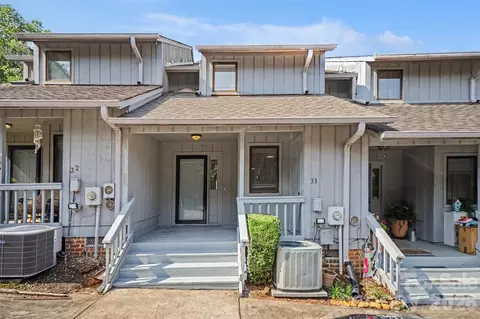100 Willow Run 33 Dr #33, Gastonia, NC 28056