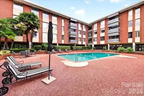1300 Queens 209 Rd #209, Charlotte, NC 28207