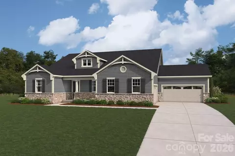 2626 Mabel Ln, Monroe, NC 28110 photo 5
