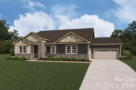2626 Mabel Ln, Monroe, NC 28110 photo 6