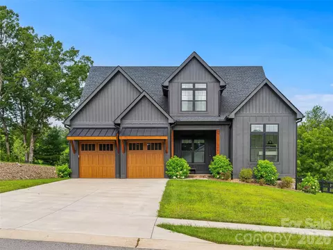 258 Mavrick 26r Dr #26R, Mills River, NC 28759