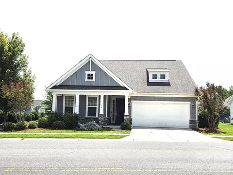 134 Dudley Dr, Fort Mill, SC 29715