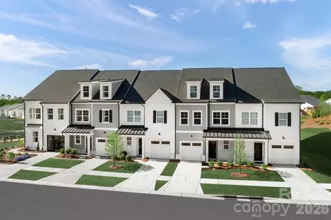 3050 Finchborough Ct, Charlotte, NC 28269