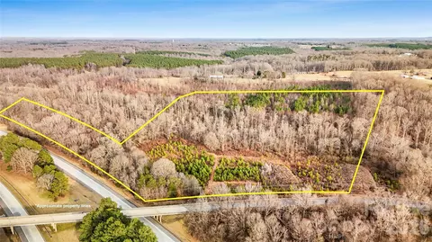 000 River Hill Rd, Statesville, NC 28625