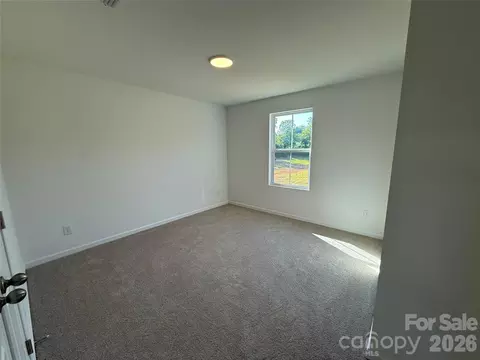 Bedroom - 1570 Solitude Ct, Kannapolis, NC 28081 photo 5 of 5
