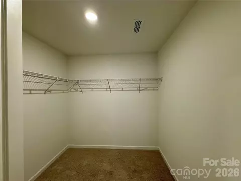 Other - 1570 Solitude Ct, Kannapolis, NC 28081 photo 4 of 6