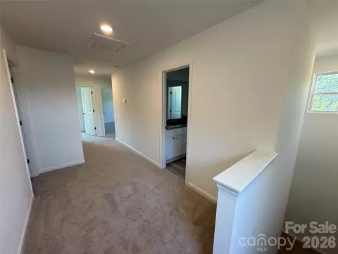 Entry Way - 1570 Solitude Ct, Kannapolis, NC 28081 photo 4 of 4