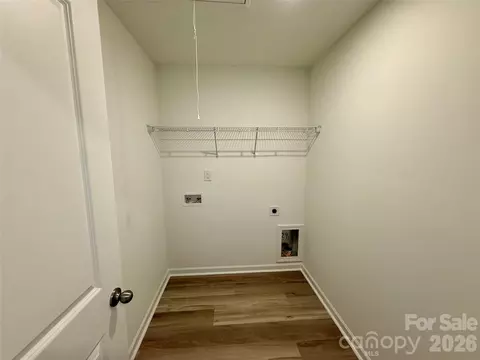 Other - 1570 Solitude Ct, Kannapolis, NC 28081 photo 6 of 6