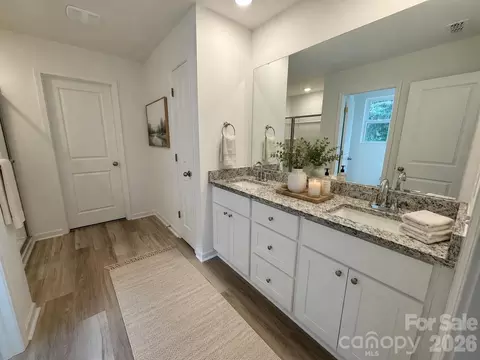 Other - 1570 Solitude Ct, Kannapolis, NC 28081 photo 2 of 6