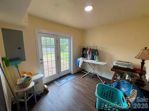 Other - 115 Robert Dr, State Road, NC 28676 photo 6 of 9