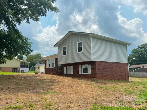 Other - 115 Robert Dr, State Road, NC 28676 photo 3 of 9