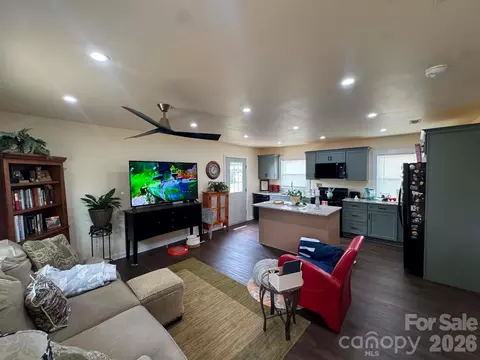 Other - 115 Robert Dr, State Road, NC 28676 photo 5 of 9