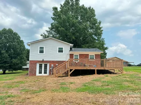 Other - 115 Robert Dr, State Road, NC 28676 photo 4 of 9