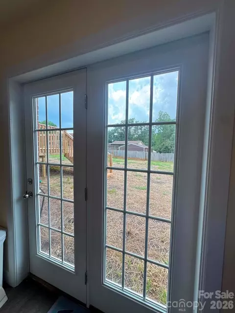 Other - 115 Robert Dr, State Road, NC 28676 photo 7 of 9