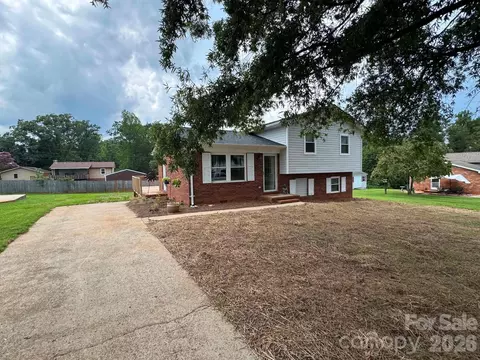 Other - 115 Robert Dr, State Road, NC 28676 photo 1 of 9