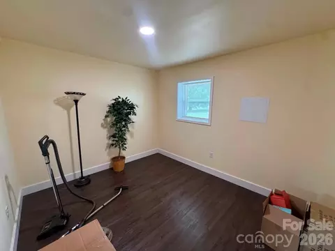 Bedroom - 115 Robert Dr, State Road, NC 28676 photo 1 of 6