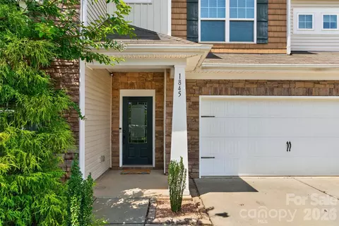 1845 Caprington Dr, Indian Land, SC 29707